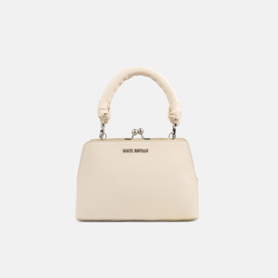 White Buffalo Product - بند بلند دارد<br>طول 20cm<br>ارتفاع 13cm<br>عمق 7cm<br> - تصویر 6