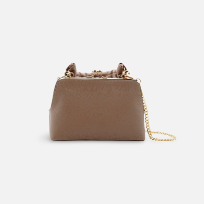 White Buffalo Product - بند بلند دارد<br>طول 20cm<br>ارتفاع 13cm<br>عمق 7cm<br> - تصویر 5
