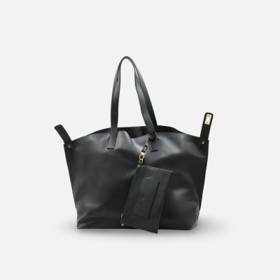 White Buffalo Product - طول 36cm<br>ارتفاع 32cm<br>عمق 12cm<br> - تصویر 6