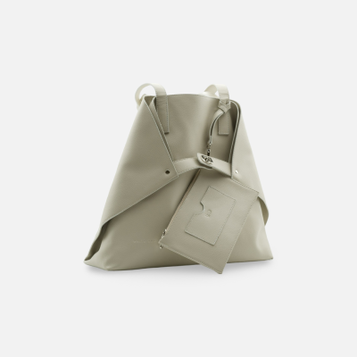 White Buffalo Product - طول 36cm<br>ارتفاع 32cm<br>عمق 12cm<br> - تصویر 8