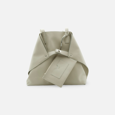 White Buffalo Product - طول 36cm<br>ارتفاع 32cm<br>عمق 12cm<br> - تصویر 9