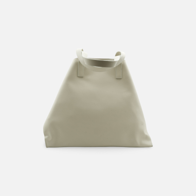 White Buffalo Product - طول 36cm<br>ارتفاع 32cm<br>عمق 12cm<br> - تصویر 10