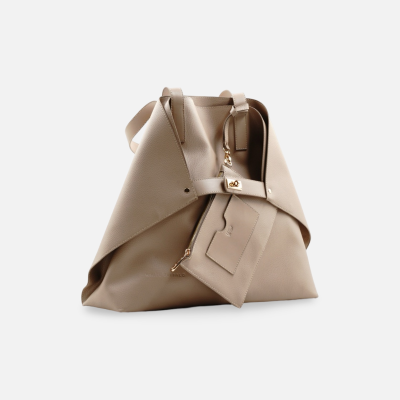 White Buffalo Product - طول 36cm<br>ارتفاع 32cm<br>عمق 12cm<br> - تصویر 9