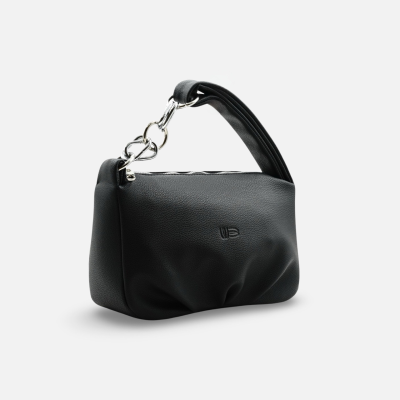 White Buffalo Product - طول 26cm<br>ارتفاع 17cm<br>عمق 6cm<br> - تصویر 10