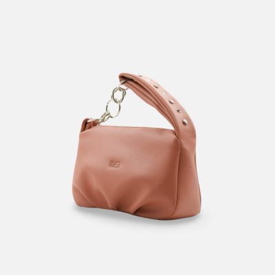 White Buffalo Product - طول 26cm<br>ارتفاع 17cm<br>عمق 6cm<br> - تصویر 4