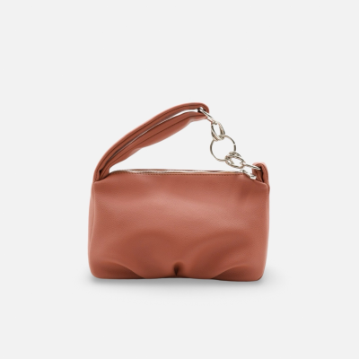 White Buffalo Product - طول 26cm<br>ارتفاع 17cm<br>عمق 6cm<br> - تصویر 7