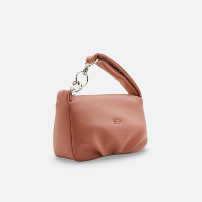 White Buffalo Product - طول 26cm<br>ارتفاع 17cm<br>عمق 6cm<br> - تصویر 8