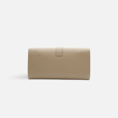 White Buffalo Product - طول 25cm<br>ارتفاع 14cm<br>عمق 4cm<br> - تصویر 5