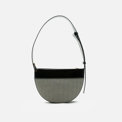 White Buffalo Product - طول 22cm<br>ارتفاع 16cm<br>عمق 4cm<br> - تصویر 4