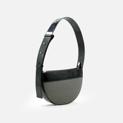 White Buffalo Product - طول 22cm<br>ارتفاع 16cm<br>عمق 4cm<br> - تصویر 5