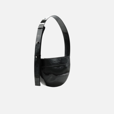 White Buffalo Product - طول 22cm<br>ارتفاع 16cm<br>عمق 4cm<br> - تصویر 8
