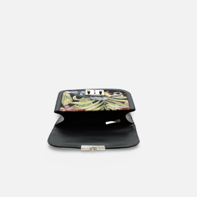 White Buffalo Product - بند بلند دارد<br>طول 20<br>ارتفاع 15<br>عمق 5<br> - تصویر 13
