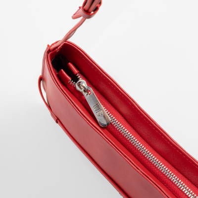 White Buffalo Product - طول 30cm<br>ارتفاع 14cm<br>عمق 0cm<br> - تصویر 4