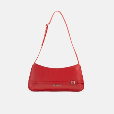 White Buffalo Product - طول 30cm<br>ارتفاع 14cm<br>عمق 0cm<br> - تصویر 5