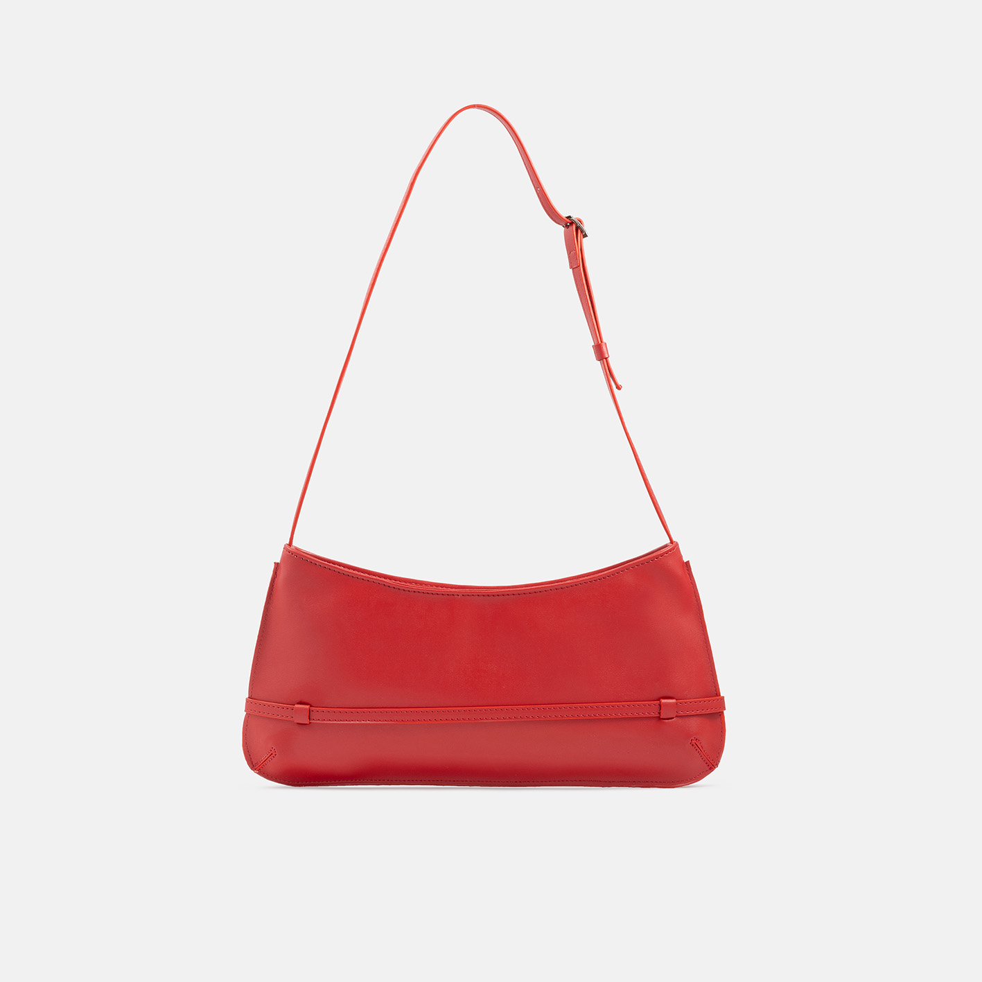 8366526 - تصویر 2