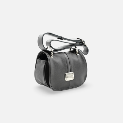 White Buffalo Product - بند بلند دارد<br>طول 18cm<br>ارتفاع 15cm<br>عمق 6cm<br> - تصویر 10