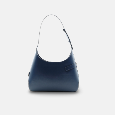 White Buffalo Product - طول 34cm<br>ارتفاع 20cm<br>عمق 5cm<br> - تصویر 3