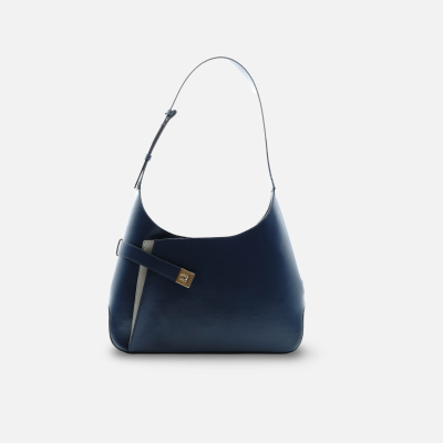 White Buffalo Product - طول 34cm<br>ارتفاع 20cm<br>عمق 5cm<br> - تصویر 4