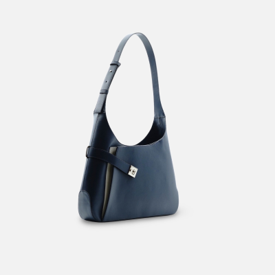 White Buffalo Product - طول 34cm<br>ارتفاع 20cm<br>عمق 5cm<br> - تصویر 5