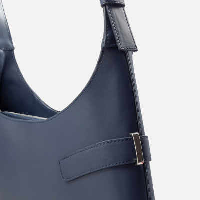 White Buffalo Product - طول 34cm<br>ارتفاع 20cm<br>عمق 5cm<br> - تصویر 6