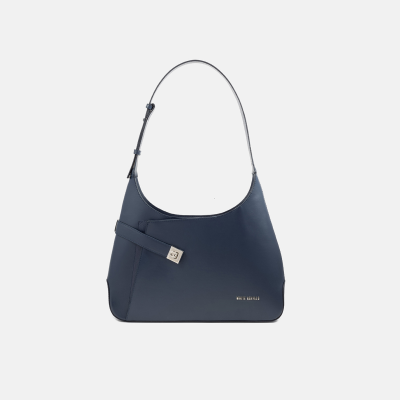 White Buffalo Product - طول 34cm<br>ارتفاع 20cm<br>عمق 5cm<br> - تصویر 16