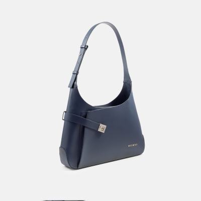 White Buffalo Product - طول 34cm<br>ارتفاع 20cm<br>عمق 5cm<br> - تصویر 19