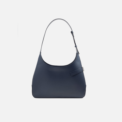 White Buffalo Product - طول 34cm<br>ارتفاع 20cm<br>عمق 5cm<br> - تصویر 21