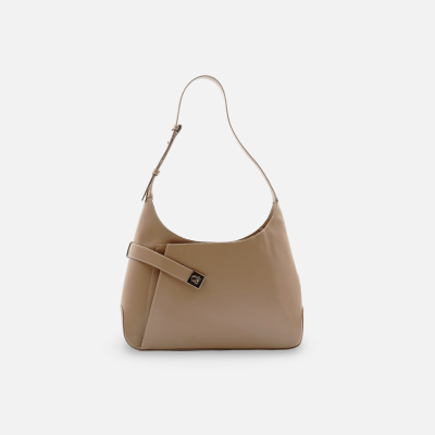 White Buffalo Product - طول 34cm<br>ارتفاع 20cm<br>عمق 5cm<br> - تصویر 2