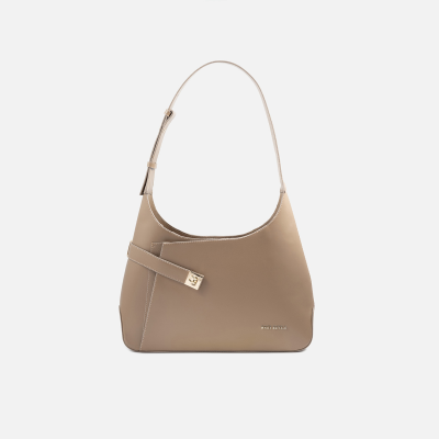 White Buffalo Product - طول 34cm<br>ارتفاع 20cm<br>عمق 5cm<br> - تصویر 3