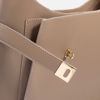 White Buffalo Product - طول 34cm<br>ارتفاع 20cm<br>عمق 5cm<br> - تصویر 6