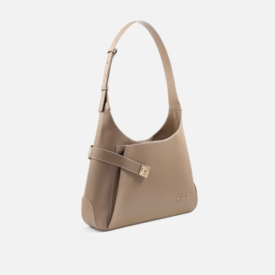White Buffalo Product - طول 34cm<br>ارتفاع 20cm<br>عمق 5cm<br> - تصویر 7