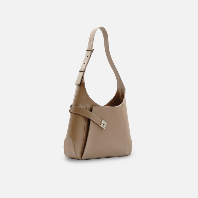 White Buffalo Product - طول 34cm<br>ارتفاع 20cm<br>عمق 5cm<br> - تصویر 3