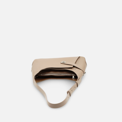 White Buffalo Product - طول 34cm<br>ارتفاع 20cm<br>عمق 5cm<br> - تصویر 4