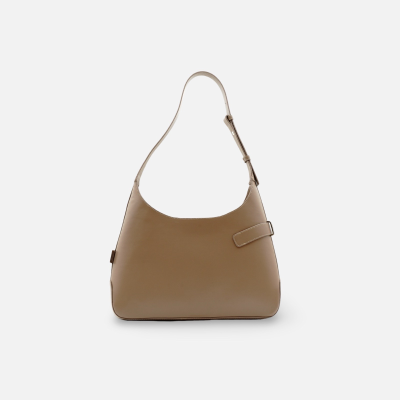 White Buffalo Product - طول 34cm<br>ارتفاع 20cm<br>عمق 5cm<br> - تصویر 5