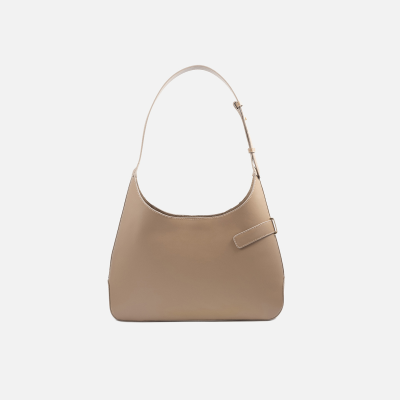 White Buffalo Product - طول 34cm<br>ارتفاع 20cm<br>عمق 5cm<br> - تصویر 13