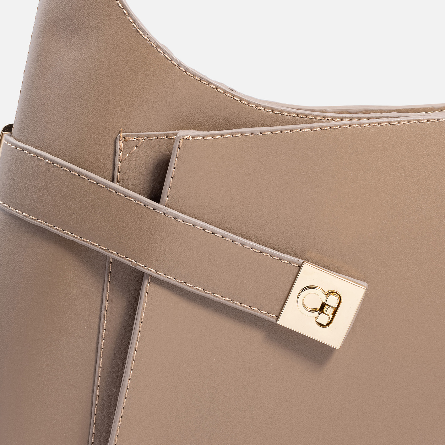 8367351 - تصویر 5