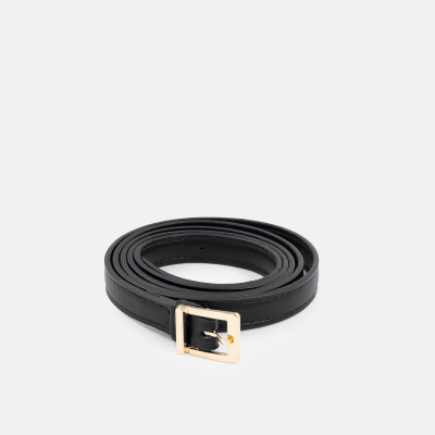 White Buffalo Product - بند بلند دارد<br>طول 22cm<br>ارتفاع 15cm<br>عمق 9cm<br> - تصویر 4