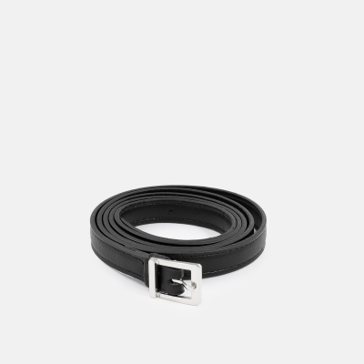 White Buffalo Product - بند بلند دارد<br>طول 22cm<br>ارتفاع 15cm<br>عمق 9cm<br> - تصویر 6