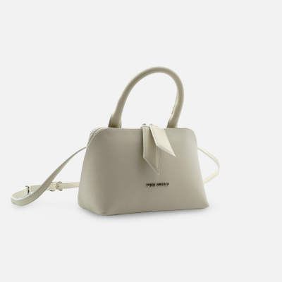 White Buffalo Product - بند بلند دارد<br>طول 22cm<br>ارتفاع 15cm<br>عمق 9cm<br> - تصویر 6