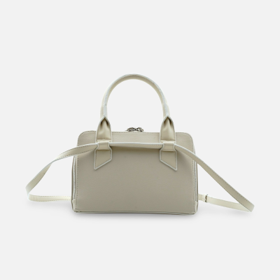 White Buffalo Product - بند بلند دارد<br>طول 22cm<br>ارتفاع 15cm<br>عمق 9cm<br> - تصویر 9