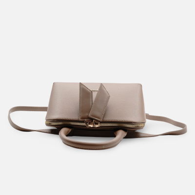 White Buffalo Product - بند بلند دارد<br>طول 22cm<br>ارتفاع 15cm<br>عمق 9cm<br> - تصویر 6