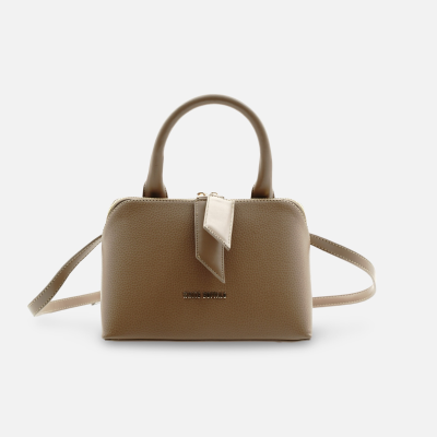 White Buffalo Product - بند بلند دارد<br>طول 22cm<br>ارتفاع 15cm<br>عمق 9cm<br> - تصویر 8