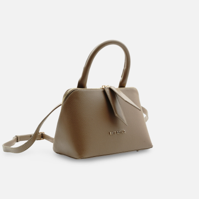 White Buffalo Product - بند بلند دارد<br>طول 22cm<br>ارتفاع 15cm<br>عمق 9cm<br> - تصویر 9