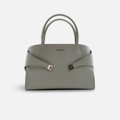 White Buffalo Product - طول 38cm<br>ارتفاع 24cm<br>عمق 16cm<br> - تصویر 8
