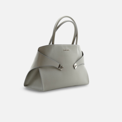 White Buffalo Product - طول 38cm<br>ارتفاع 24cm<br>عمق 16cm<br> - تصویر 9