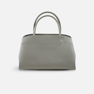 White Buffalo Product - طول 38cm<br>ارتفاع 24cm<br>عمق 16cm<br> - تصویر 10