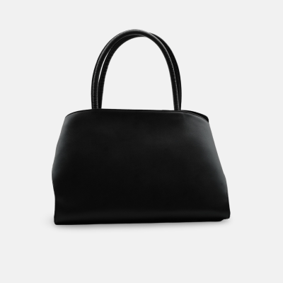 White Buffalo Product - طول 38cm<br>ارتفاع 24cm<br>عمق 16cm<br> - تصویر 13