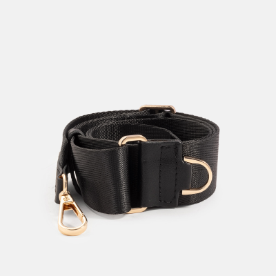 White Buffalo Product - بند بلند دارد<br>طول 9cm<br>ارتفاع 9cm<br>عمق 2cm<br> - تصویر 6