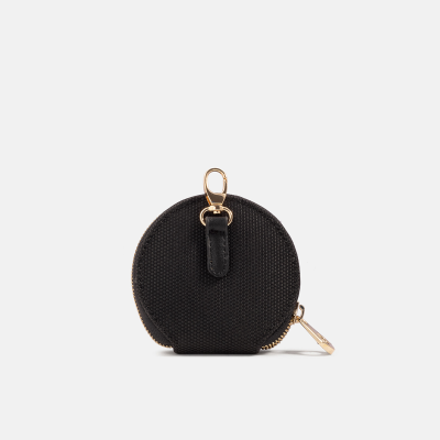 White Buffalo Product - بند بلند دارد<br>طول 9cm<br>ارتفاع 9cm<br>عمق 2cm<br> - تصویر 7