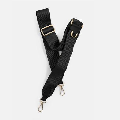 White Buffalo Product - بند بلند دارد<br>طول 9cm<br>ارتفاع 9cm<br>عمق 2cm<br> - تصویر 8